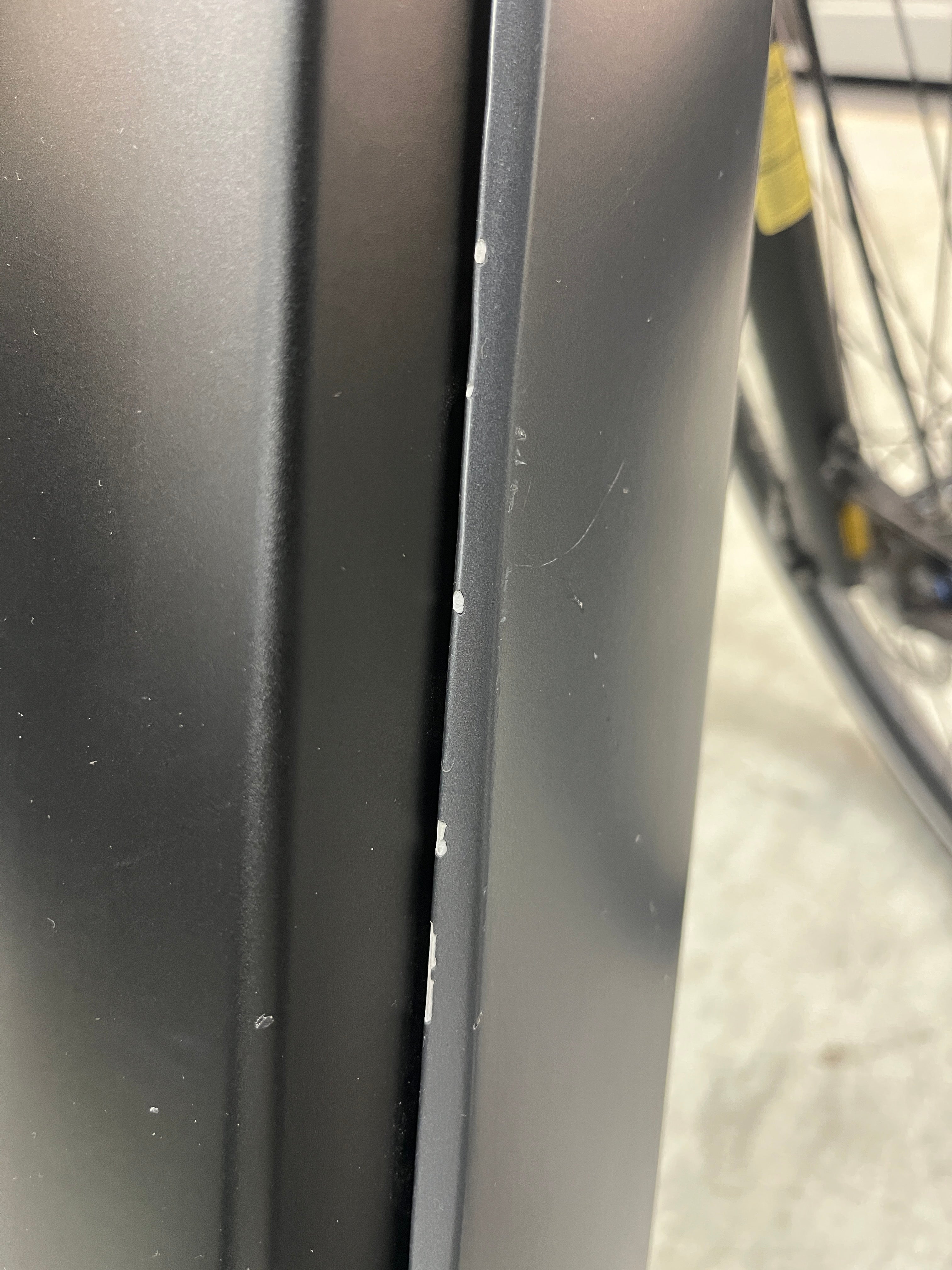 Qwic Premium Q MN8 Wave 756Wh (Black)