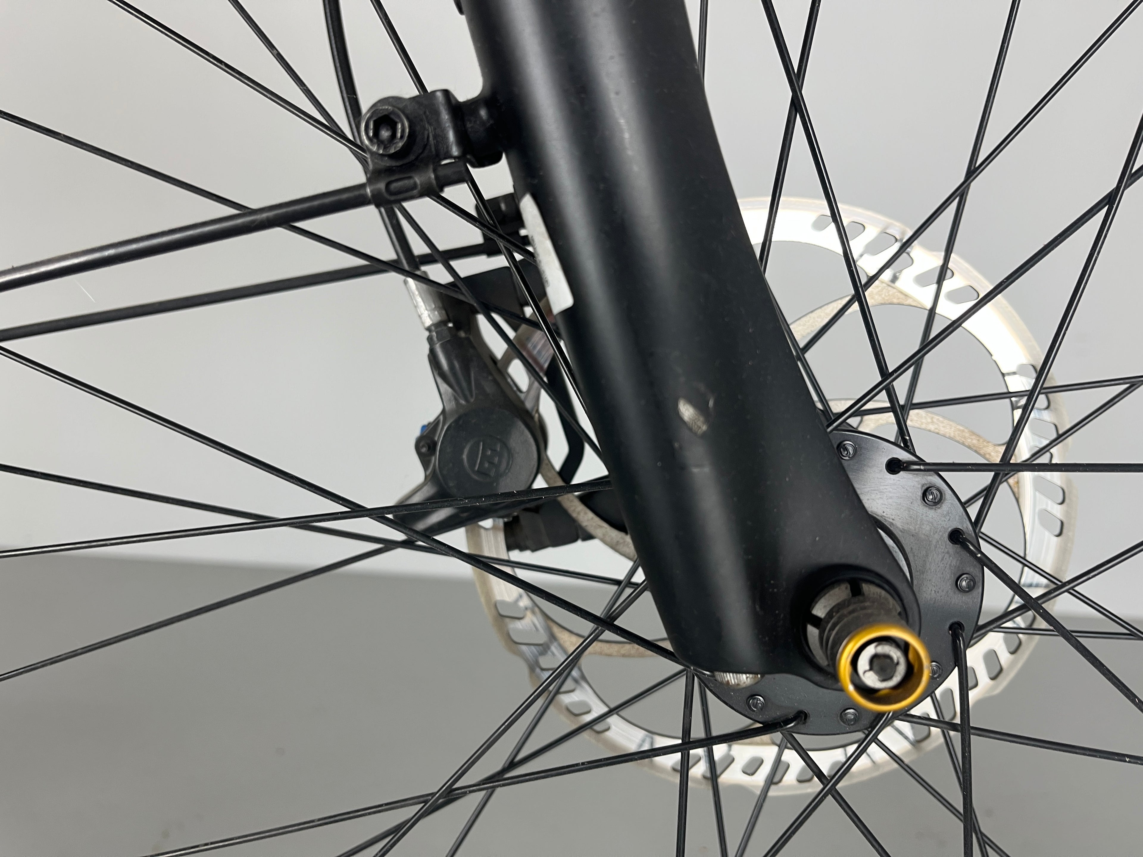 Qwic Premium Q MN8 Wave 756Wh (Black)