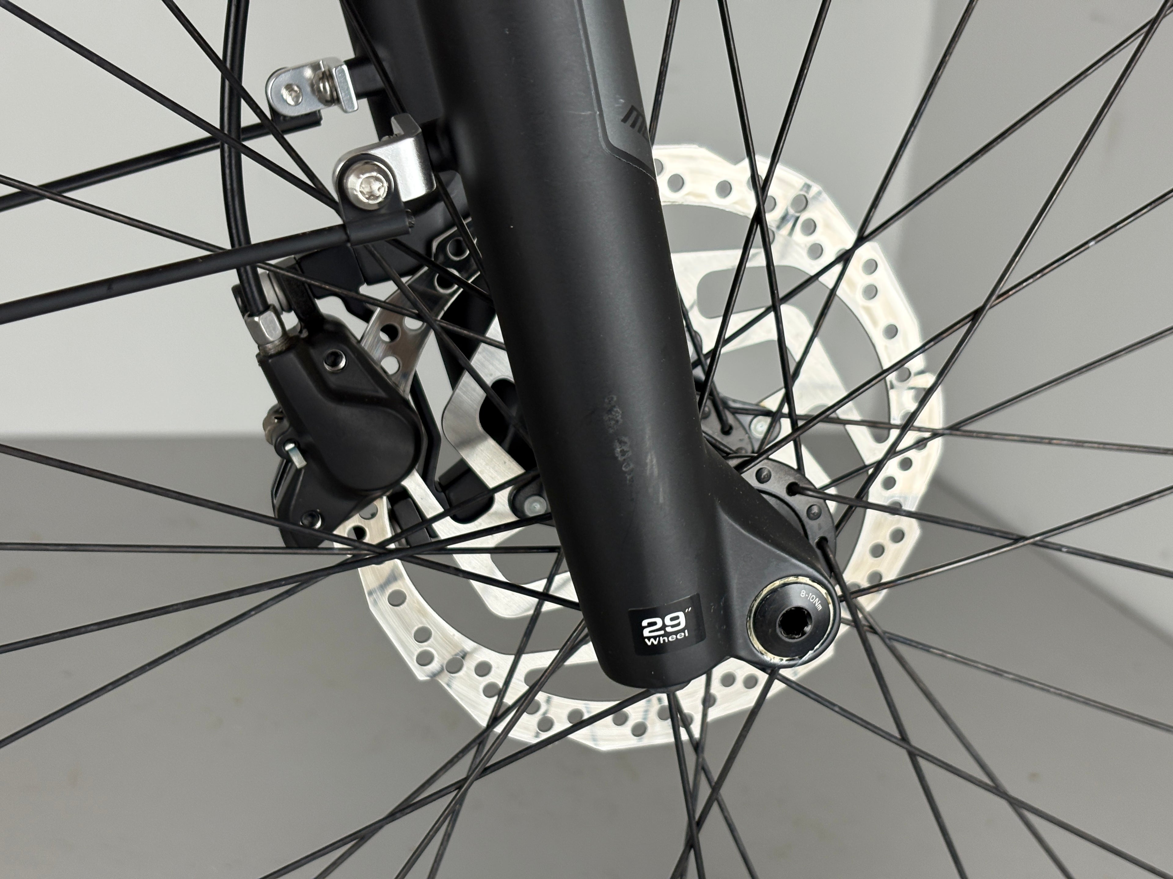 FLYER Upstreet5 3.12