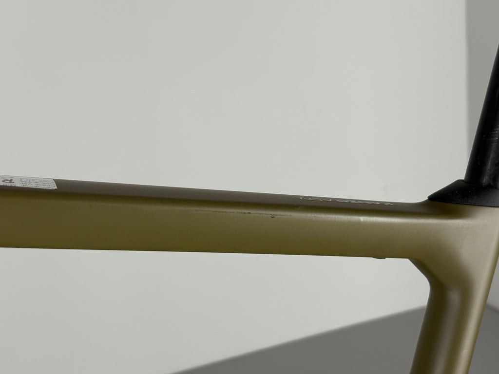 Ridley Kanzo Adventure 2.0