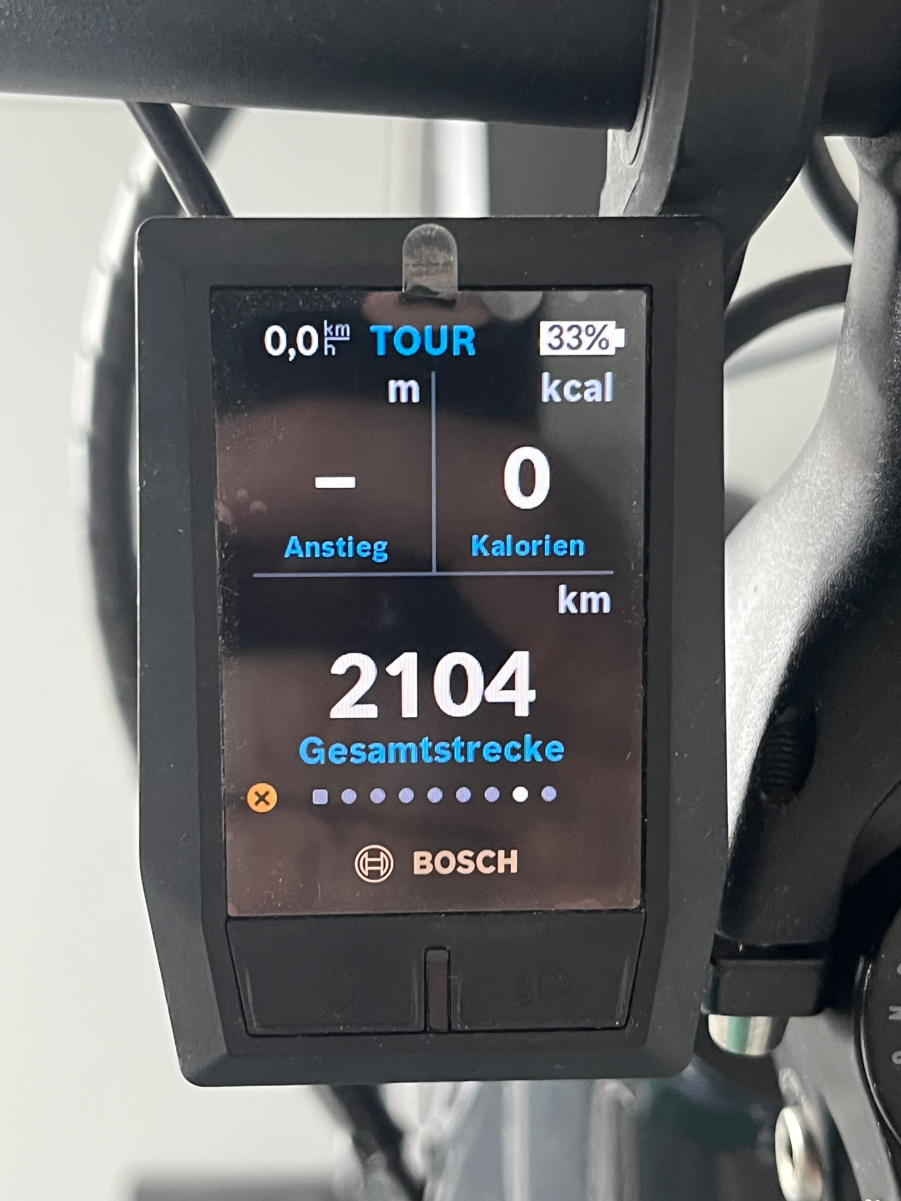 Radon Relate Hybrid 9.0 625