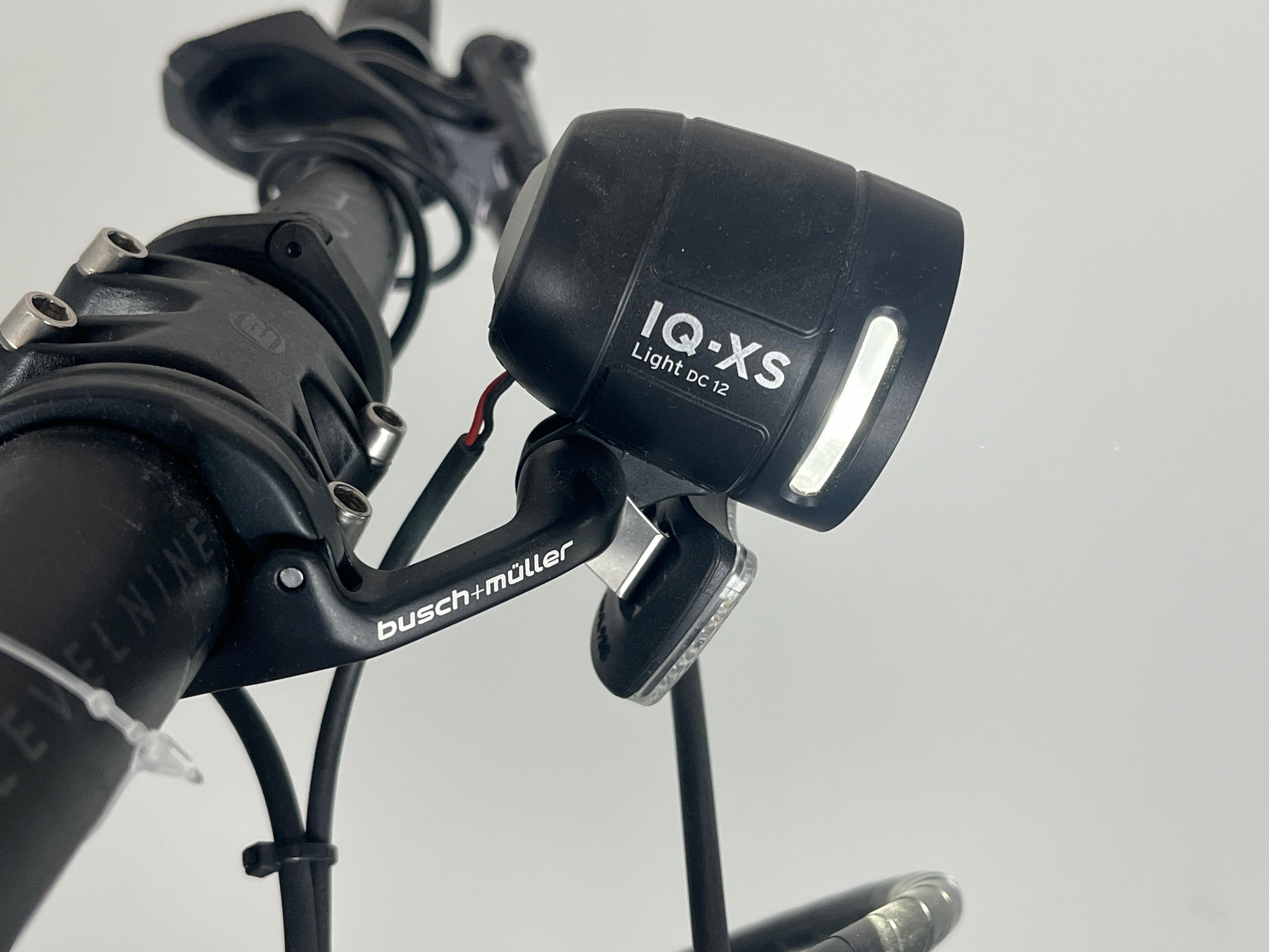 Radon Relate Hybrid 9.0 625