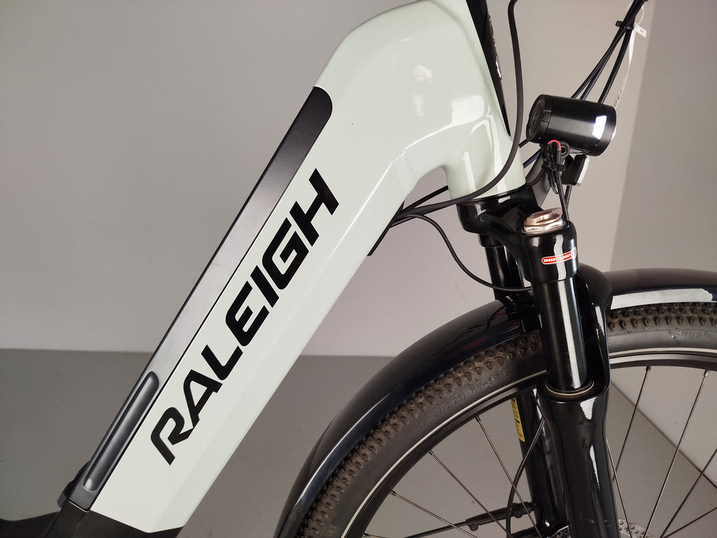 RALEIGH Dundee11