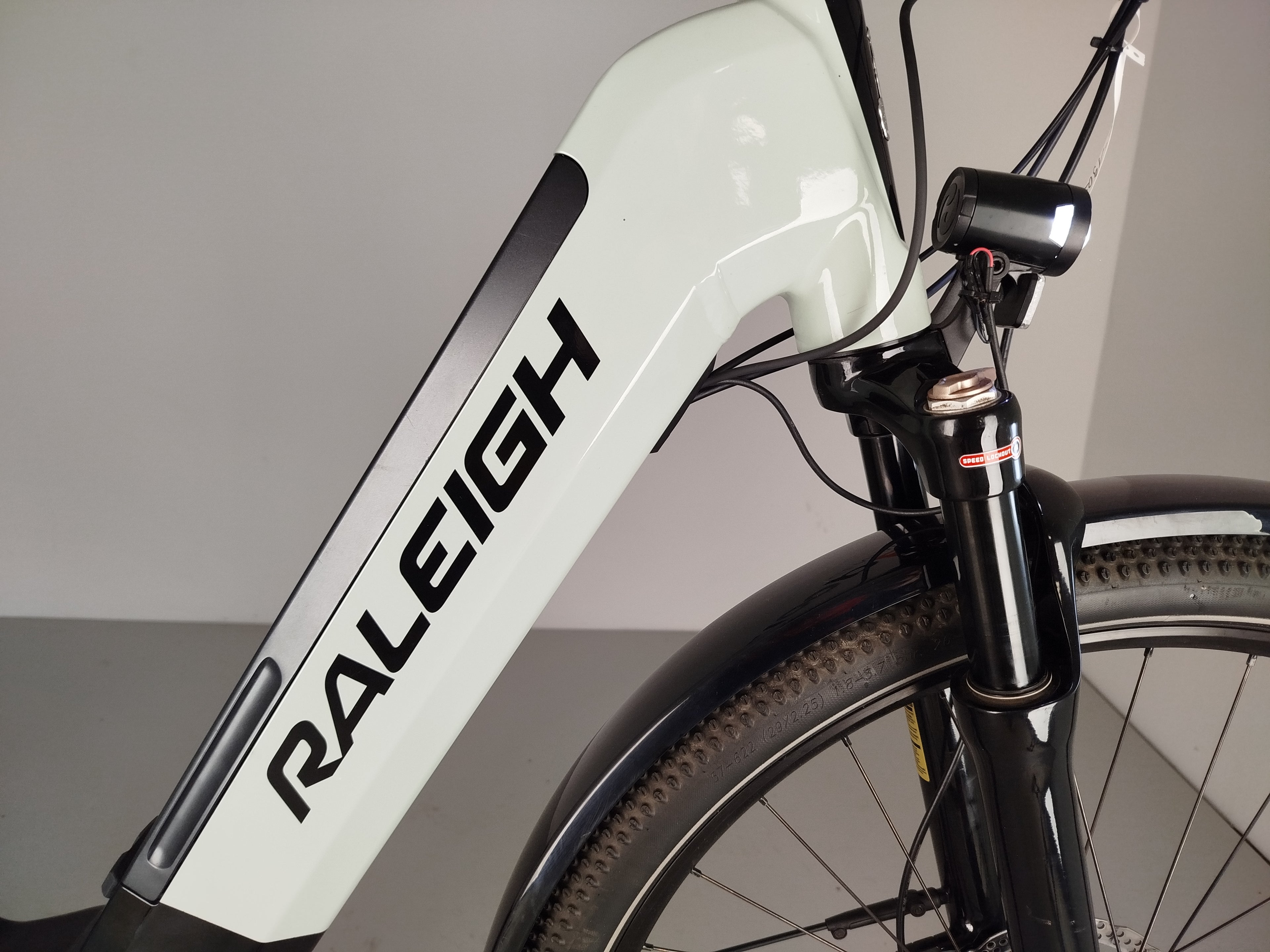 RALEIGH Dundee11