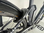 Raleigh Kingston XL