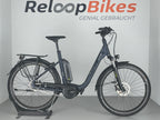 Raleigh Kingston XL