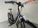 Raleigh Kingston XL
