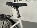 Raymon Ray E 5.0