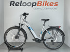 Raymon Ray E 5.0