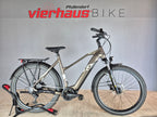 Raymon TourRay E 5.0