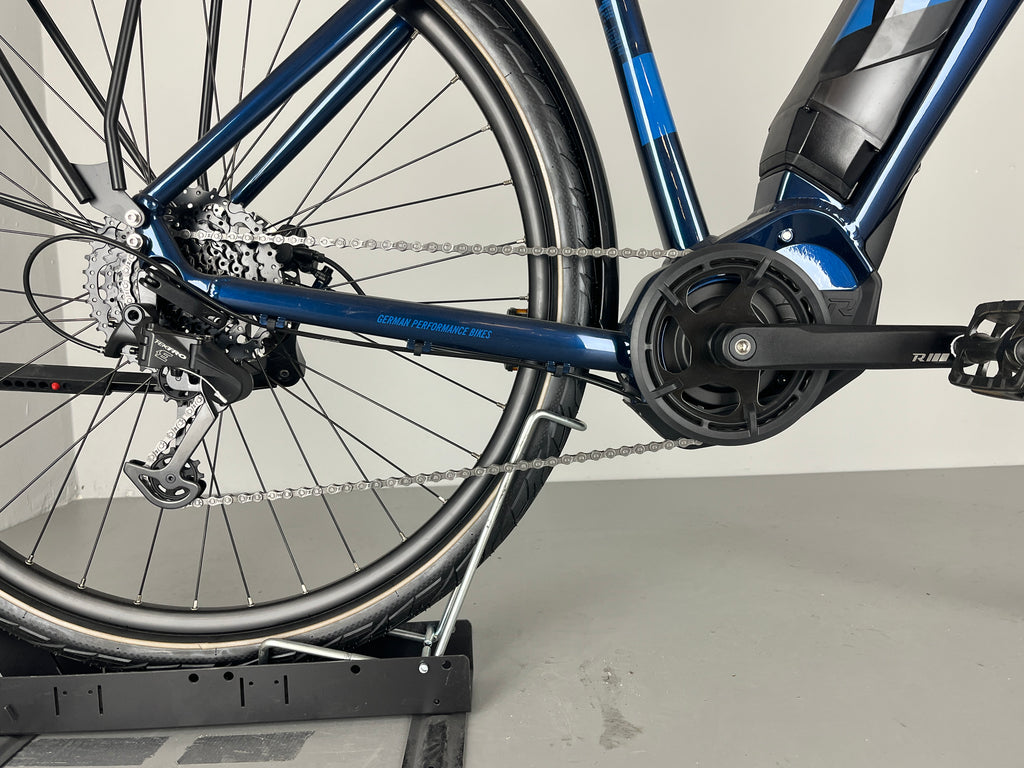 Raymon TourRay E 2.0/22 T350