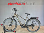 Raymon TourRay E 5.0