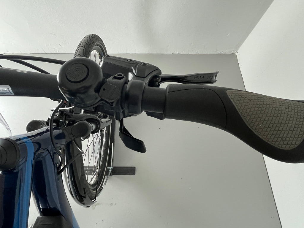 Raymon Toru Ray E2.0