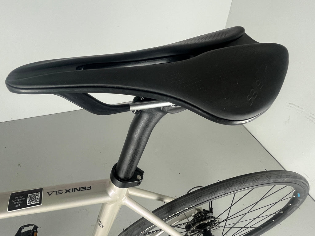 RIDLEY Fenix SLA Disc - 105