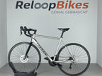 RIDLEY Fenix SLA Disc - 105