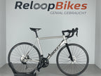 RIDLEY Fenix SLA Disc - 105