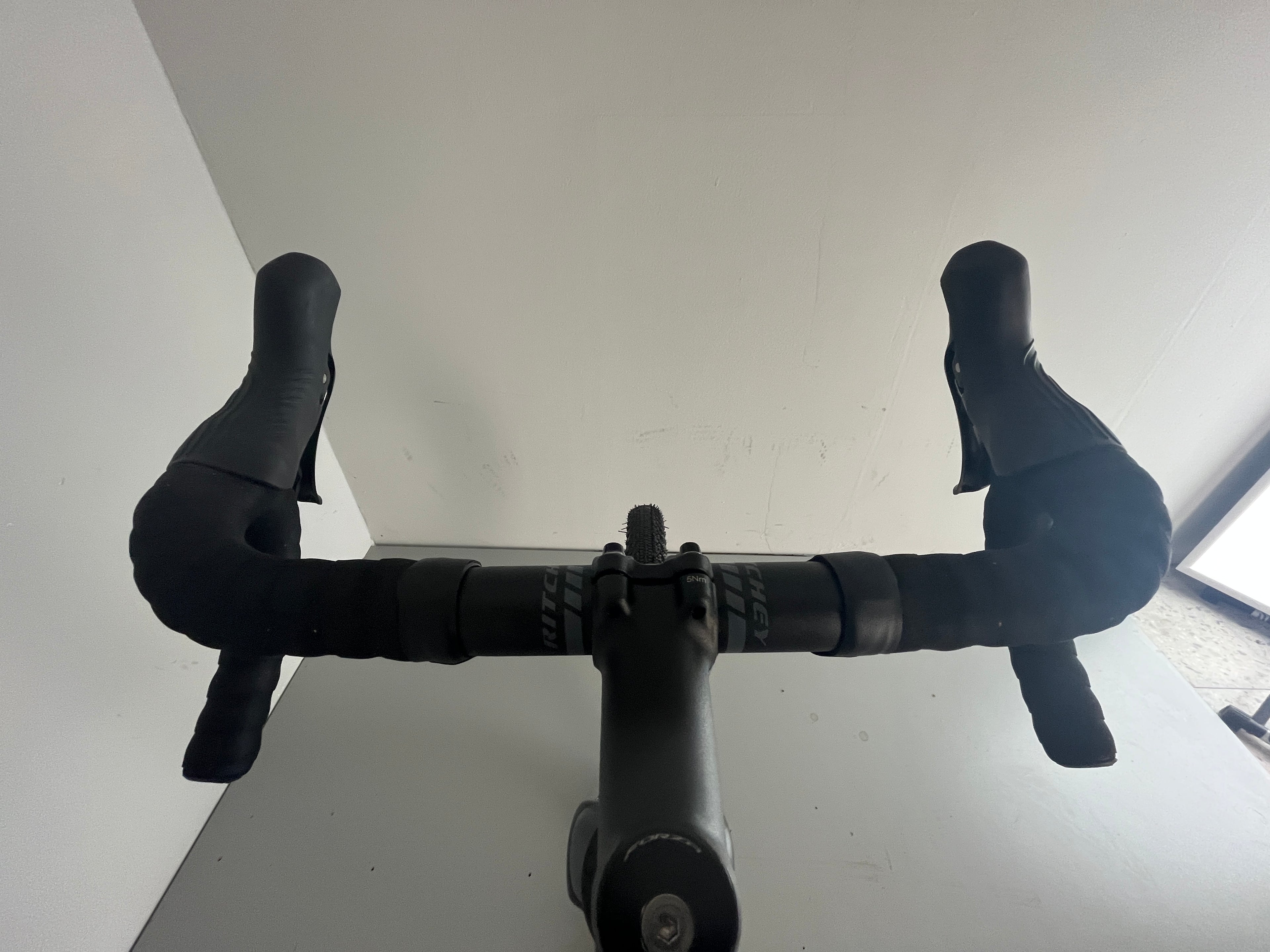 Ridley Grifn A GRX600 2x12