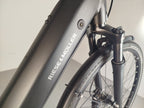 Riese&Müller Roadster4 Touring