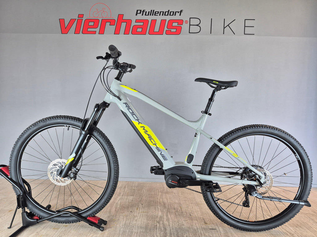 ROCK MACHINE Torrent e50-29