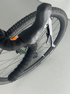 Rondo MYLC CF2