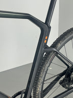 Rondo MYLC CF2