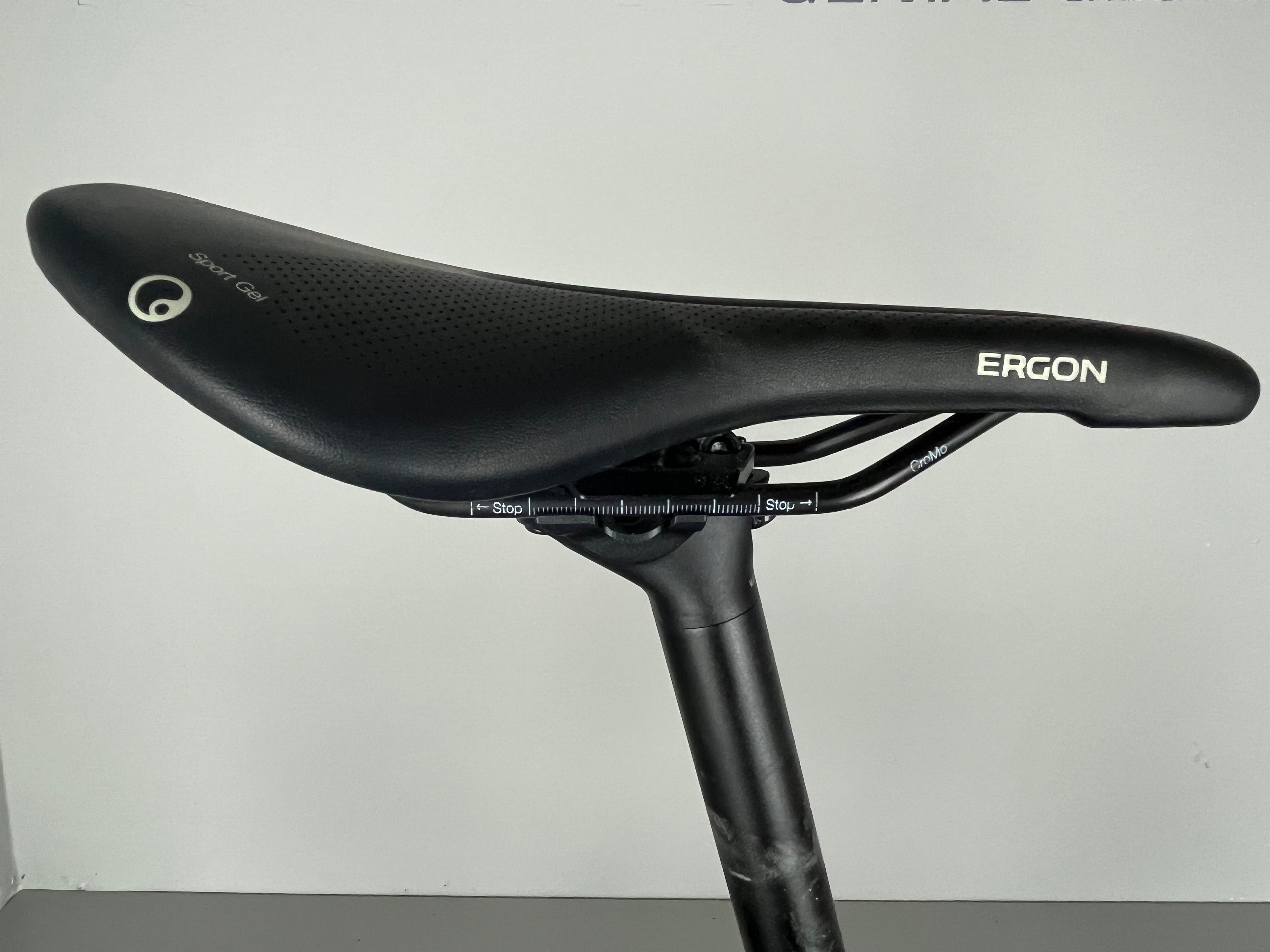 Rondo Ruut AL 1 Gravel Plus