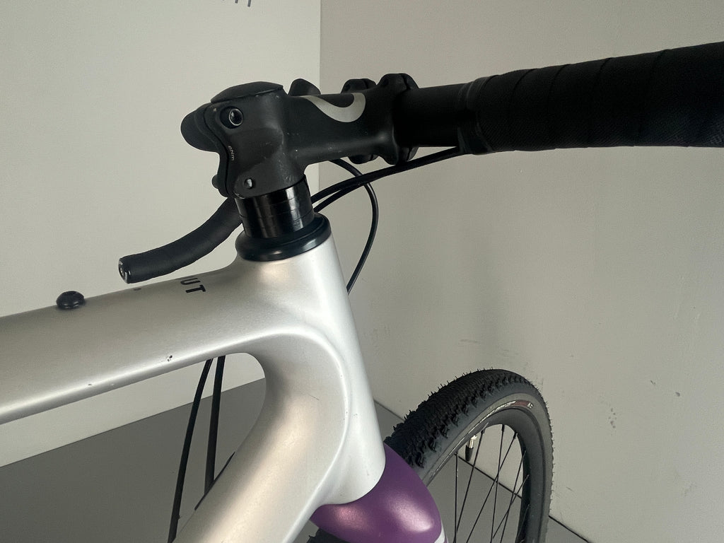 Rondo Ruut CF2