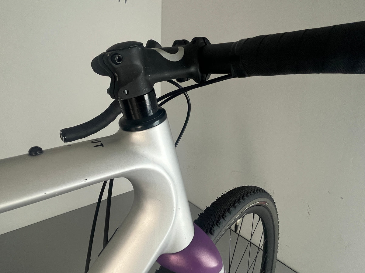 Rondo Ruut CF2
