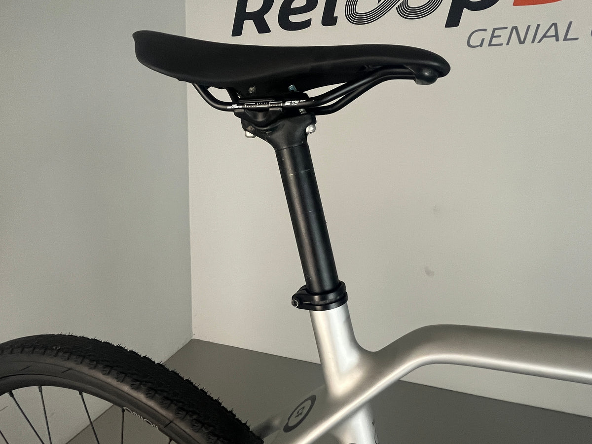 Rondo Ruut CF2