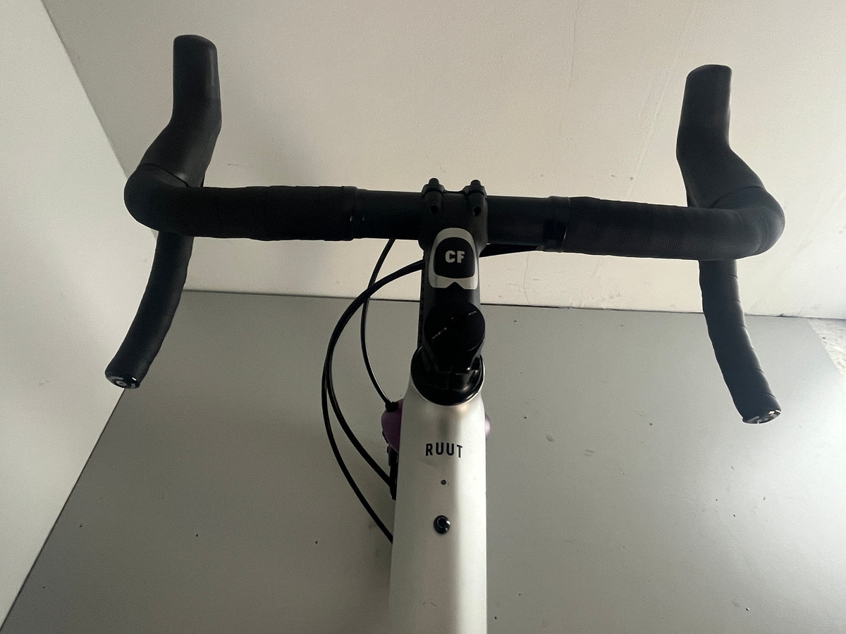 Rondo Ruut CF2