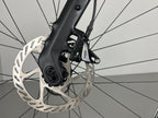 Rondo Ruut ST 1 green/black (2022) 47cm (S)