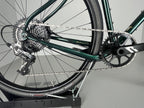 Rondo Ruut ST 1 green/black (2022) 47cm (S)