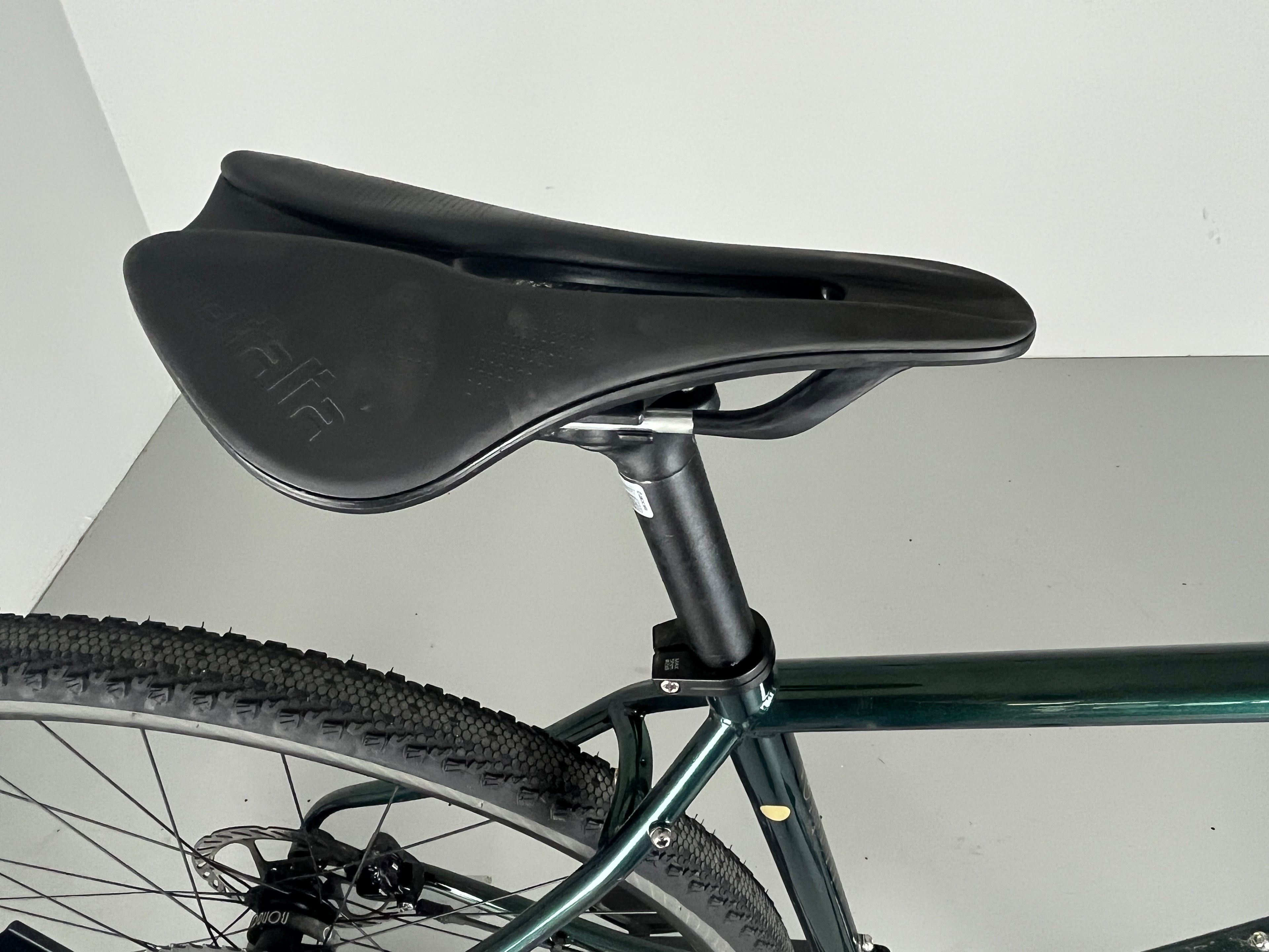 Rondo Ruut ST 1