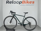Rondo Ruut ST 1 green/black (2022) 47cm (S)