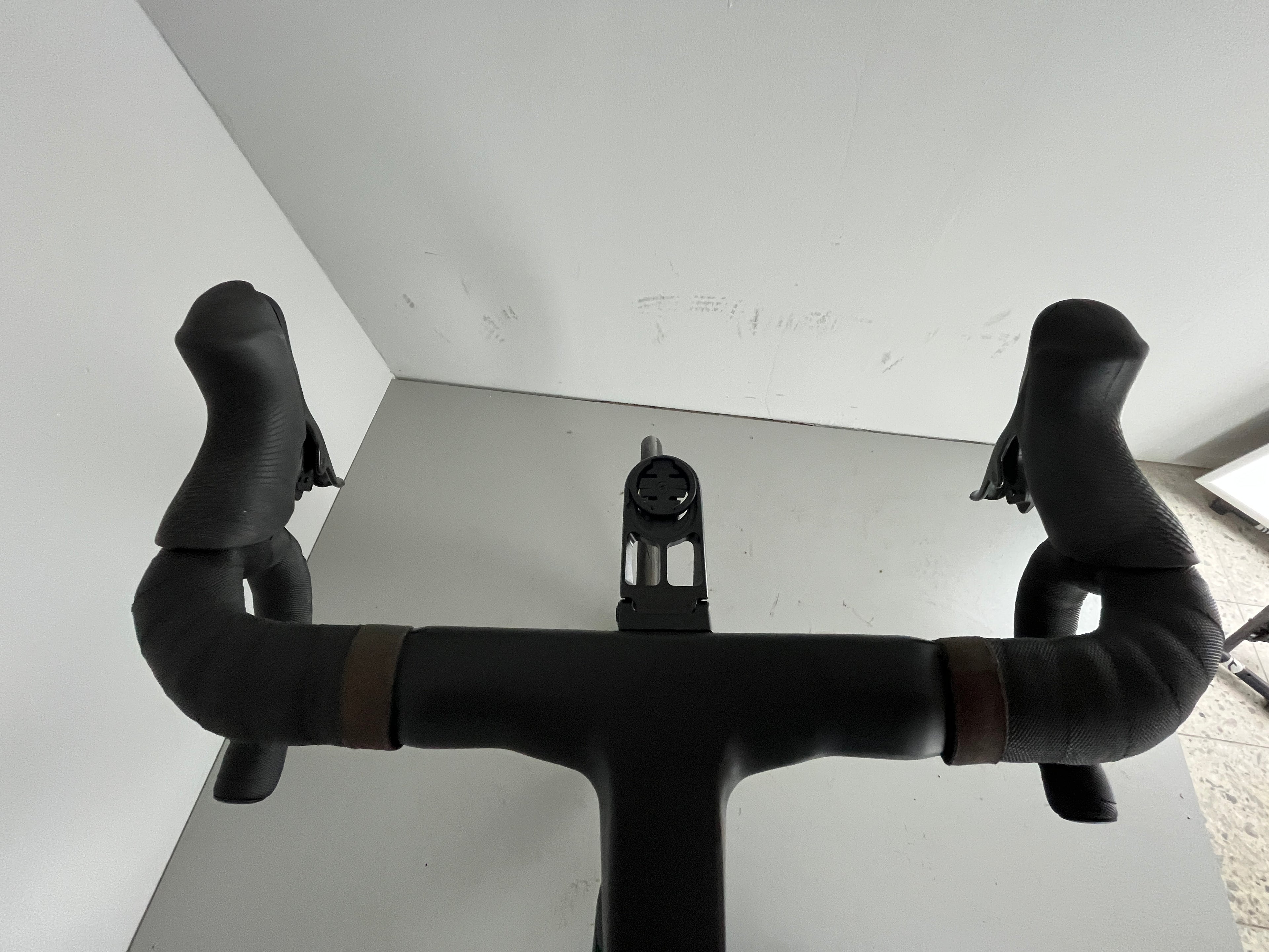 ROSE REVEAL 06 Red eTap AXS