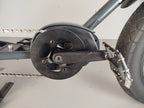 Ruff Cycles Lil Buddy CX 500