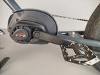Ruff Cycles Lil Buddy CX 500