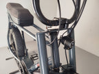 Ruff Cycles Lil Buddy CX 500