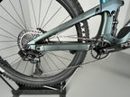 SCOTT Bike Ransom 920