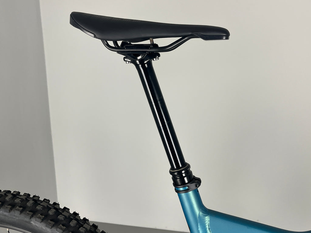 SCOTT Bike Ransom 920