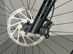SCOTT Bike Ransom 920