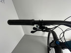 SCOTT Bike Ransom 920