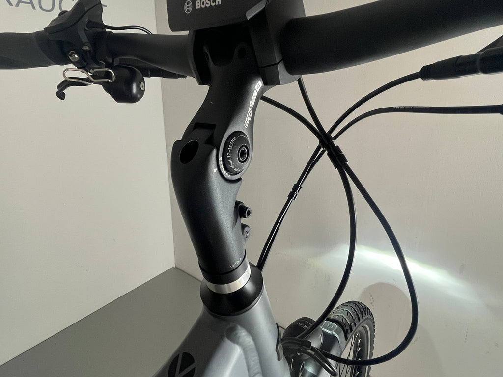Santa Cruz Stigmata 4 CC Apex