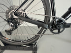 Santa Cruz Stigmata 4 CC Apex