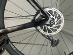 Santa Cruz Stigmata 4 CC Apex