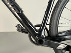 Santa Cruz Stigmata 4 CC Apex