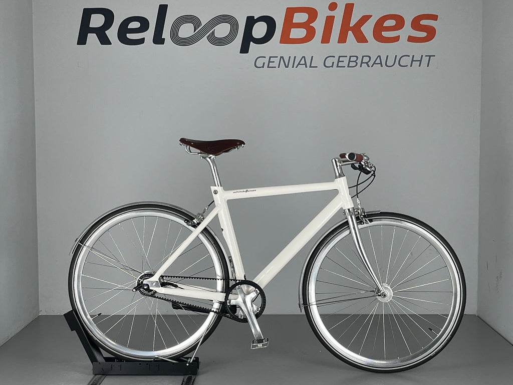 Schindelhauer Ludwig XI