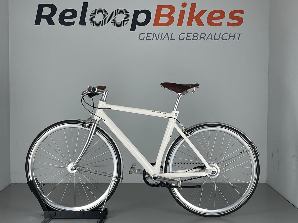 Schindelhauer Ludwig XI