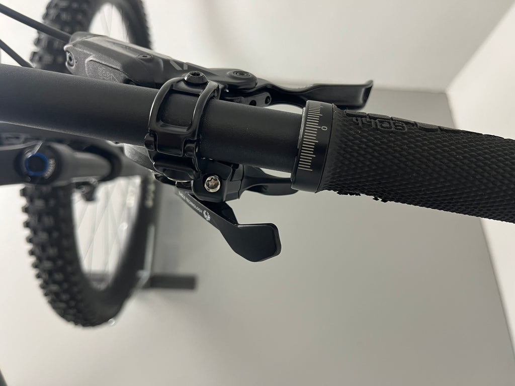 SCOR 4060 STC NX
