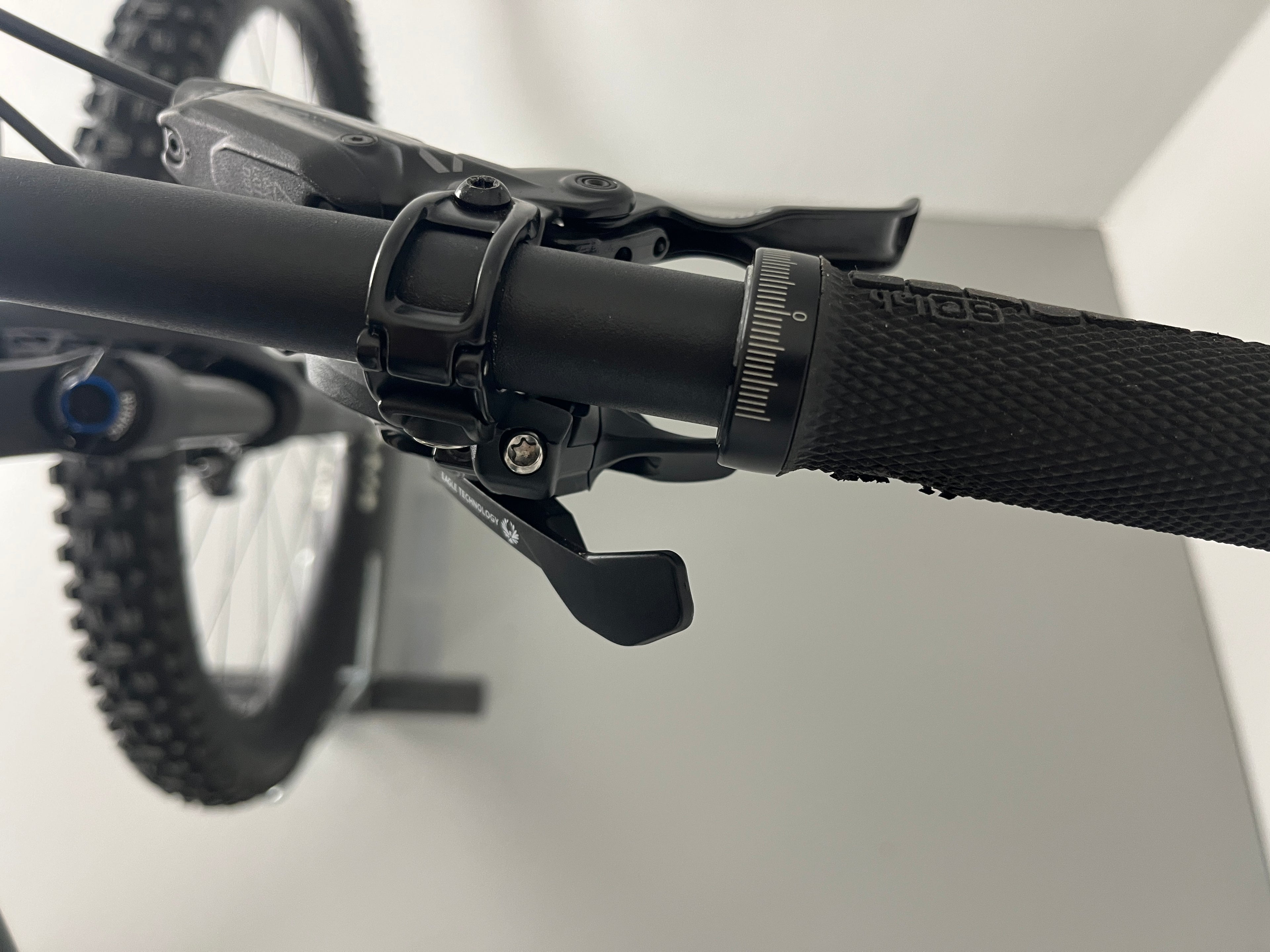 SCOR 4060 STC NX